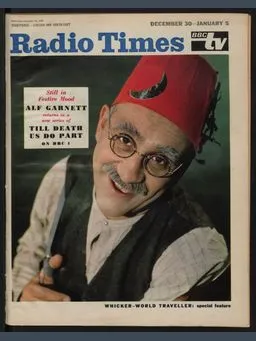 Vol. 177 No. 2303 Vol. 177 No. 2303