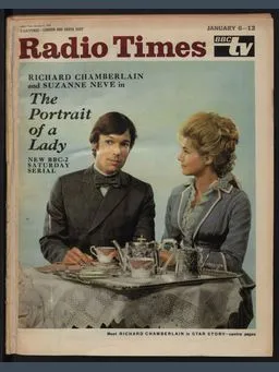 Vol. 178 No. 2304 Vol. 178 No. 2304