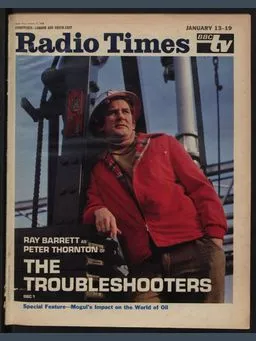 Vol. 178 No. 2305 Vol. 178 No. 2305