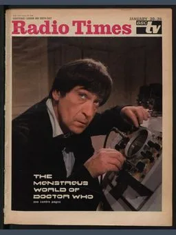 Vol. 178 No. 2306 Vol. 178 No. 2306