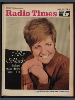 Vol. 178 No. 2307 Vol. 178 No. 2307