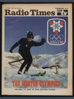 Vol. 178 No. 2308 Vol. 178 No. 2308