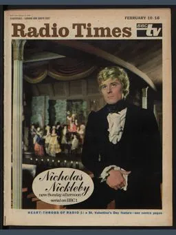 Vol. 178 No. 2309 Vol. 178 No. 2309