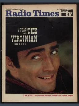 Vol. 178 No. 2310 Vol. 178 No. 2310