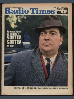 Vol. 178 No. 2311 Vol. 178 No. 2311