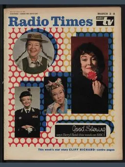 Vol. 178 No. 2312 Vol. 178 No. 2312