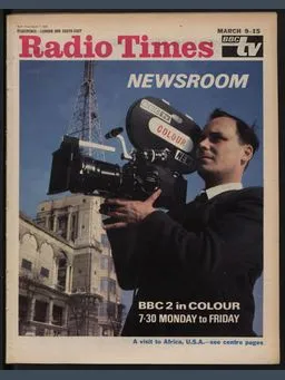 Vol. 178 No. 2313 Vol. 178 No. 2313