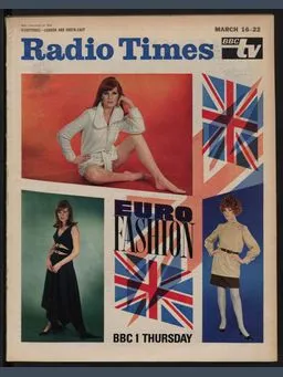 Vol. 178 No. 2314 Vol. 178 No. 2314