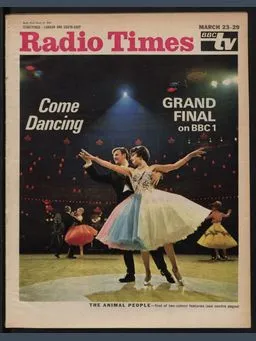 Vol. 178 No. 2315 Vol. 178 No. 2315