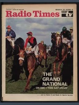 Vol. 178 No. 2316 Vol. 178 No. 2316