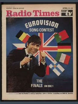 Vol. 179 No. 2317 Vol. 179 No. 2317