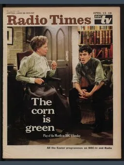 Vol. 179 No. 2318 Vol. 179 No. 2318