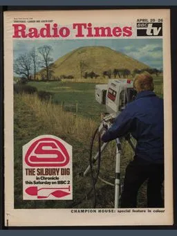 Vol. 179 No. 2319 Vol. 179 No. 2319