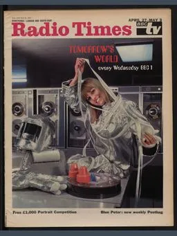 Vol. 179 No. 2320 Vol. 179 No. 2320