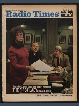 Vol. 179 No. 2321 Vol. 179 No. 2321