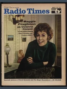 Vol. 179 No. 2322 Vol. 179 No. 2322