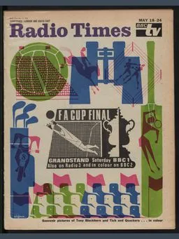 Vol. 179 No. 2323 Vol. 179 No. 2323