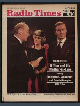 Vol. 179 No. 2324 Vol. 179 No. 2324