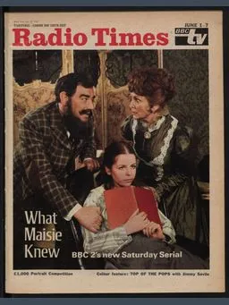 Vol. 179 No. 2325 Vol. 179 No. 2325