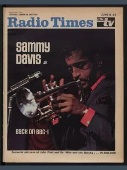 Vol. 179 No. 2326 Vol. 179 No. 2326