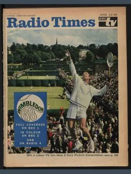 Vol. 179 No. 2328 Vol. 179 No. 2328