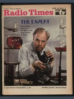 Vol. 179 No. 2329 Vol. 179 No. 2329