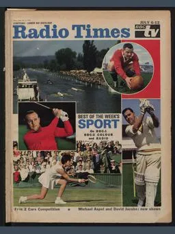 Vol. 180 No. 2330 Vol. 180 No. 2330