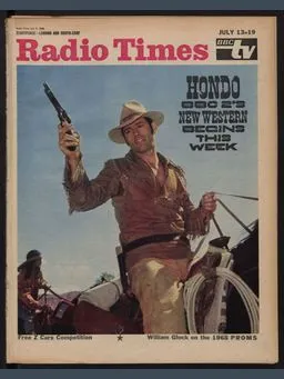 Vol. 180 No. 2331 Vol. 180 No. 2331