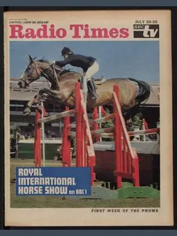 Vol. 180 No. 2332 Vol. 180 No. 2332