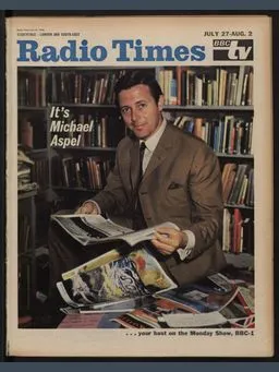 Vol. 180 No. 2333 Vol. 180 No. 2333