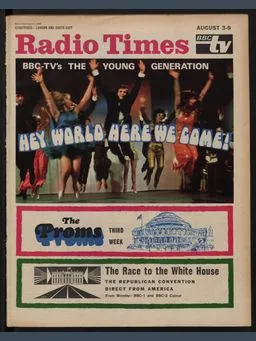 Vol. 180 No. 2334 Vol. 180 No. 2334