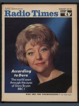 Vol. 180 No. 2335 Vol. 180 No. 2335