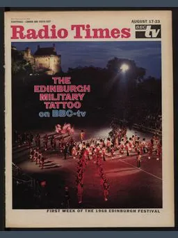 Vol. 180 No. 2336 Vol. 180 No. 2336