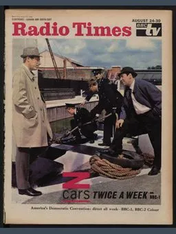 Vol. 180 No. 2337 Vol. 180 No. 2337