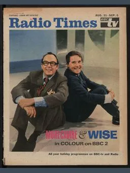 Vol. 180 No. 2338 Vol. 180 No. 2338