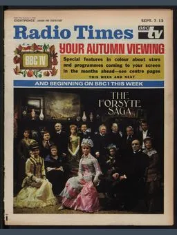 Vol. 180 No. 2339 Vol. 180 No. 2339