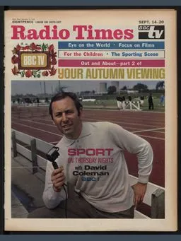 Vol. 180 No. 2340 Vol. 180 No. 2340