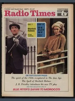 Vol. 180 No. 2341 Vol. 180 No. 2341