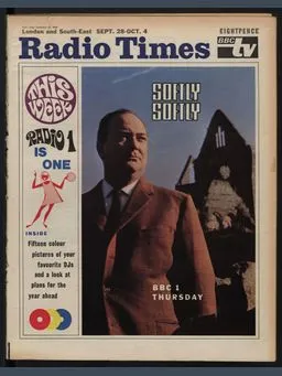 Vol. 180 No. 2342 Vol. 180 No. 2342