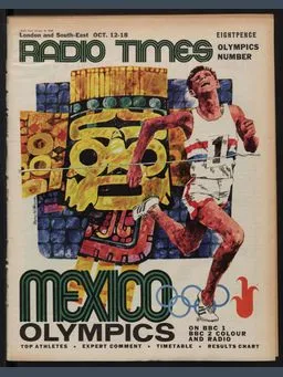 Vol. 181 No. 2344 Vol. 181 No. 2344