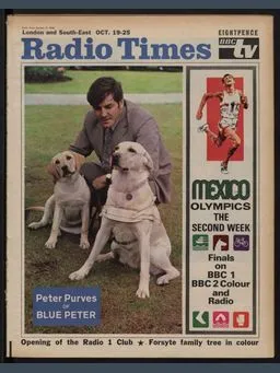 Vol. 181 No. 2345 Vol. 181 No. 2345