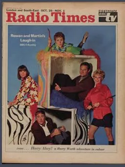 Vol. 181 No. 2346 Vol. 181 No. 2346