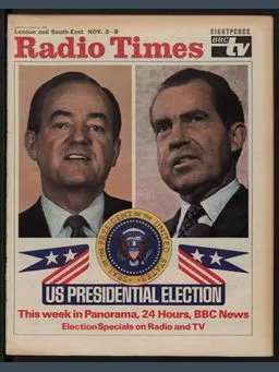 Vol. 181 No. 2347 Vol. 181 No. 2347