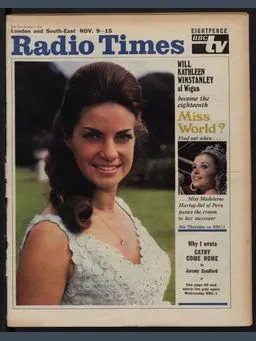 Vol. 181 No. 2348 Vol. 181 No. 2348