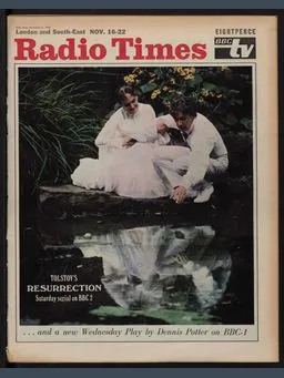 Vol. 181 No. 2349 Vol. 181 No. 2349