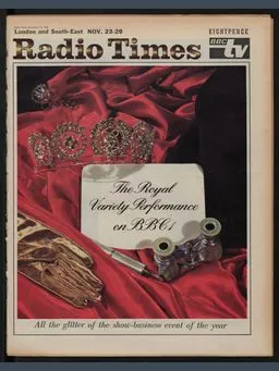 Vol. 181 No. 2350 Vol. 181 No. 2350