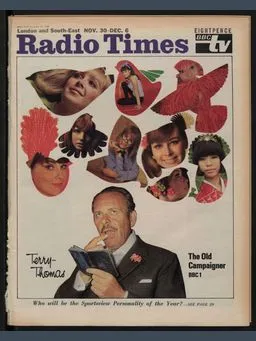 Vol. 181 No. 2351 Vol. 181 No. 2351