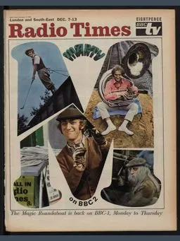 Vol. 181 No. 2352 Vol. 181 No. 2352