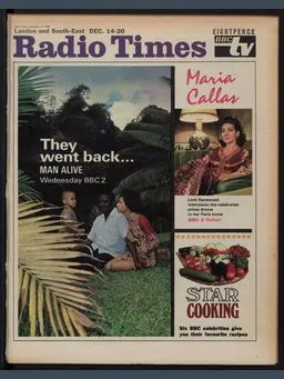 Vol. 181 No. 2353 Vol. 181 No. 2353