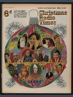 Vol. 181 No. 2354 Vol. 181 No. 2354